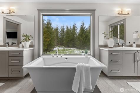 31622 SE 283rd Court Ravensdale WA 98051