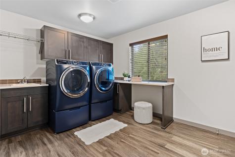 31622 SE 283rd Court Ravensdale WA 98051