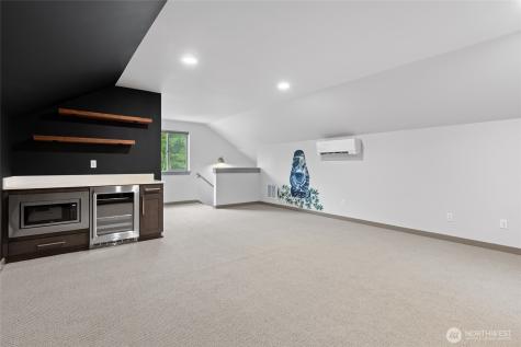 31622 SE 283rd Court Ravensdale WA 98051