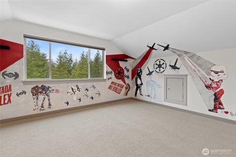 31622 SE 283rd Court Ravensdale WA 98051