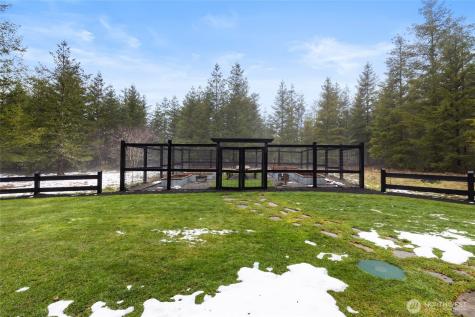 31622 SE 283rd Court Ravensdale WA 98051