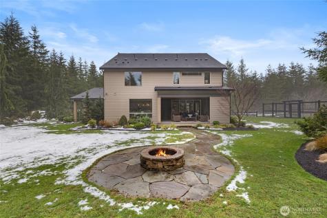 31622 SE 283rd Court Ravensdale WA 98051