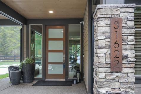31622 SE 283rd Court Ravensdale WA 98051