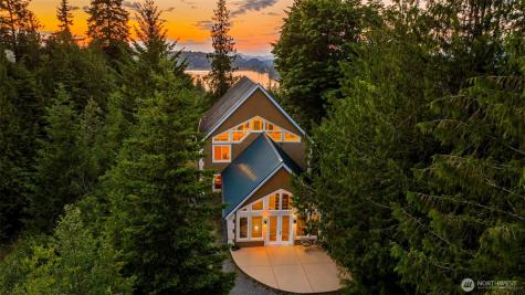 24015 Foxglove Lane Mount Vernon WA 98274