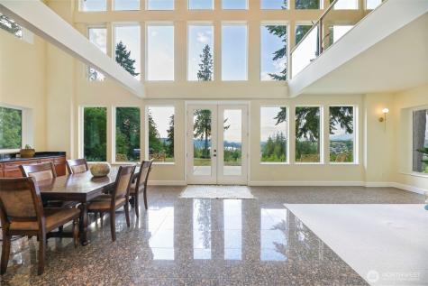 24015 Foxglove Lane Mount Vernon WA 98274