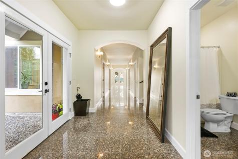 24015 Foxglove Lane Mount Vernon WA 98274