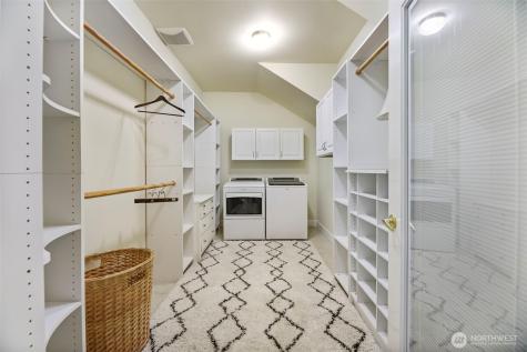 24015 Foxglove Lane Mount Vernon WA 98274