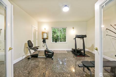 24015 Foxglove Lane Mount Vernon WA 98274