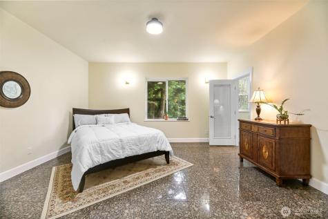 24015 Foxglove Lane Mount Vernon WA 98274