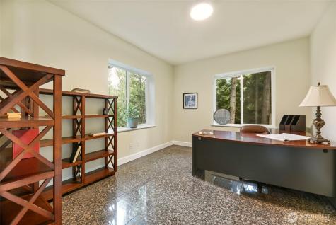 24015 Foxglove Lane Mount Vernon WA 98274