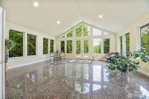 24015 Foxglove Lane Mount Vernon WA 98274