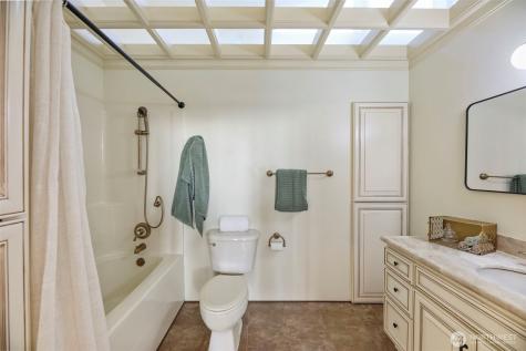 24015 Foxglove Lane Mount Vernon WA 98274