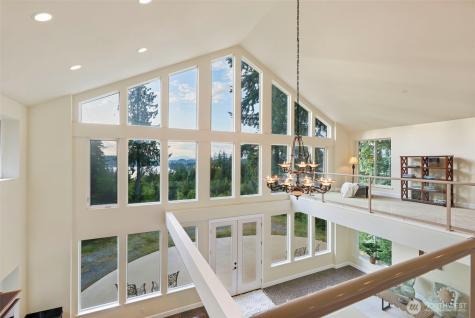 24015 Foxglove Lane Mount Vernon WA 98274