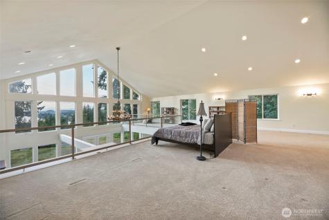 24015 Foxglove Lane Mount Vernon WA 98274