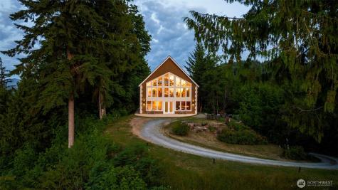 24015 Foxglove Lane Mount Vernon WA 98274