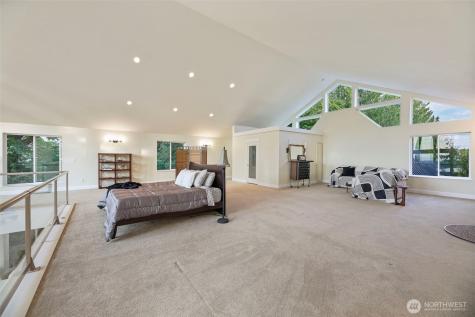 24015 Foxglove Lane Mount Vernon WA 98274