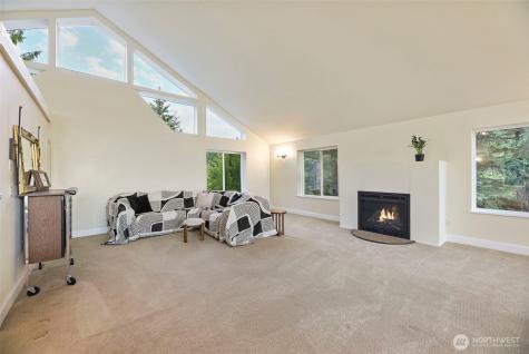 24015 Foxglove Lane Mount Vernon WA 98274