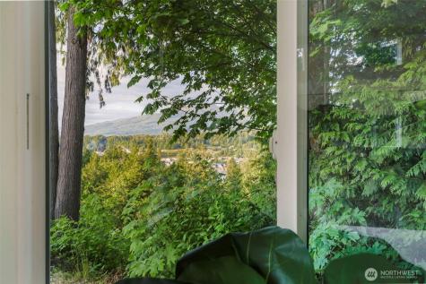 24015 Foxglove Lane Mount Vernon WA 98274