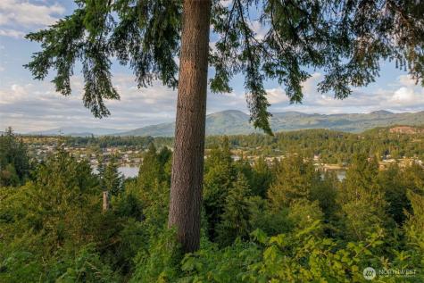 24015 Foxglove Lane Mount Vernon WA 98274