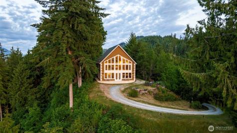 24015 Foxglove Lane Mount Vernon WA 98274