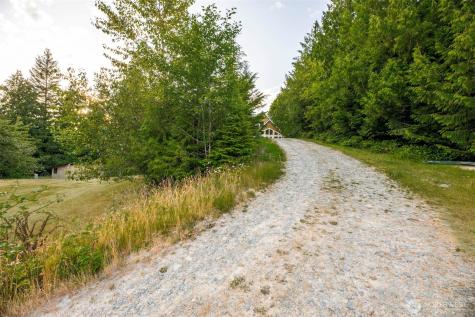 24015 Foxglove Lane Mount Vernon WA 98274