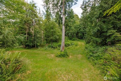 24015 Foxglove Lane Mount Vernon WA 98274