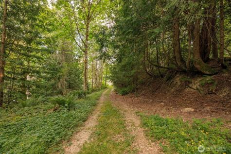 24015 Foxglove Lane Mount Vernon WA 98274