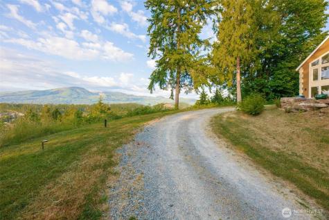 24015 Foxglove Lane Mount Vernon WA 98274