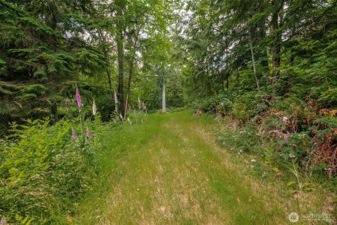 24015 Foxglove Lane Mount Vernon WA 98274