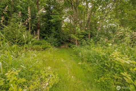 24015 Foxglove Lane Mount Vernon WA 98274