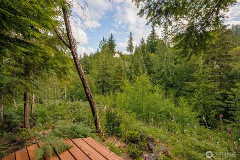 24015 Foxglove Lane Mount Vernon WA 98274