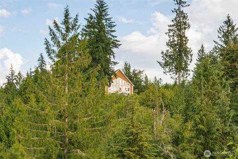 24015 Foxglove Lane Mount Vernon WA 98274