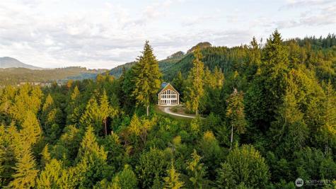 24015 Foxglove Lane Mount Vernon WA 98274