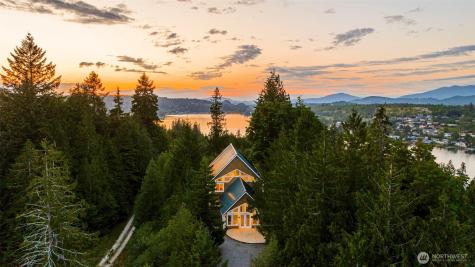 24015 Foxglove Lane Mount Vernon WA 98274