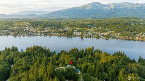 24015 Foxglove Lane Mount Vernon WA 98274