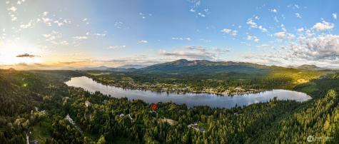 24015 Foxglove Lane Mount Vernon WA 98274