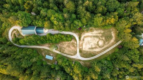 24015 Foxglove Lane Mount Vernon WA 98274