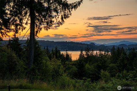 24015 Foxglove Lane Mount Vernon WA 98274