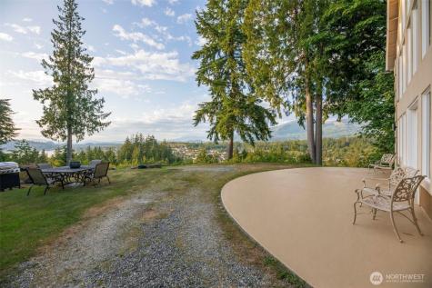 24015 Foxglove Lane Mount Vernon WA 98274