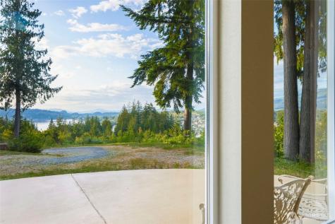 24015 Foxglove Lane Mount Vernon WA 98274