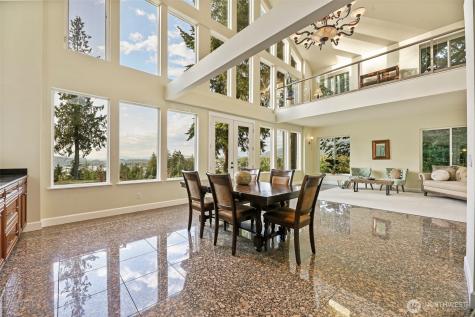 24015 Foxglove Lane Mount Vernon WA 98274