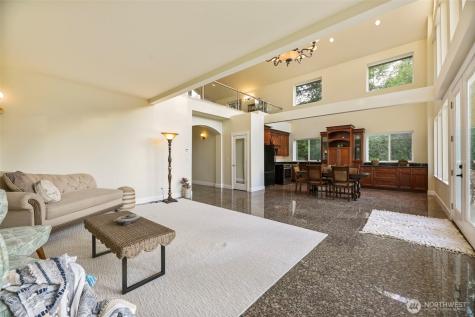 24015 Foxglove Lane Mount Vernon WA 98274