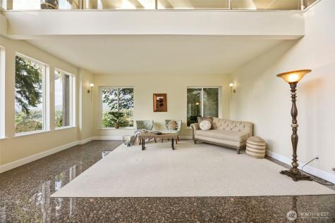 24015 Foxglove Lane Mount Vernon WA 98274