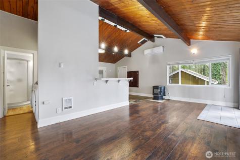 41 NE Barbara Lane Belfair WA 98528