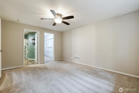41 NE Barbara Lane Belfair WA 98528