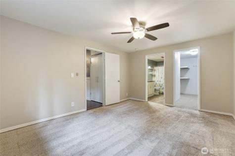 41 NE Barbara Lane Belfair WA 98528