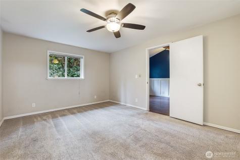 41 NE Barbara Lane Belfair WA 98528