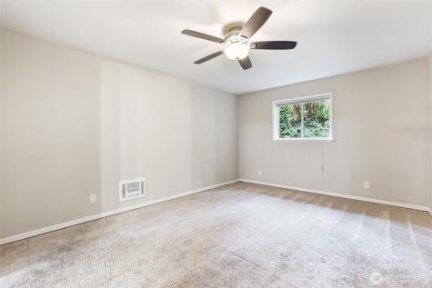 41 NE Barbara Lane Belfair WA 98528