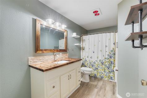 41 NE Barbara Lane Belfair WA 98528