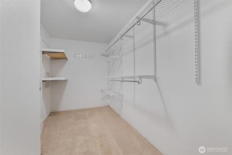 41 NE Barbara Lane Belfair WA 98528
